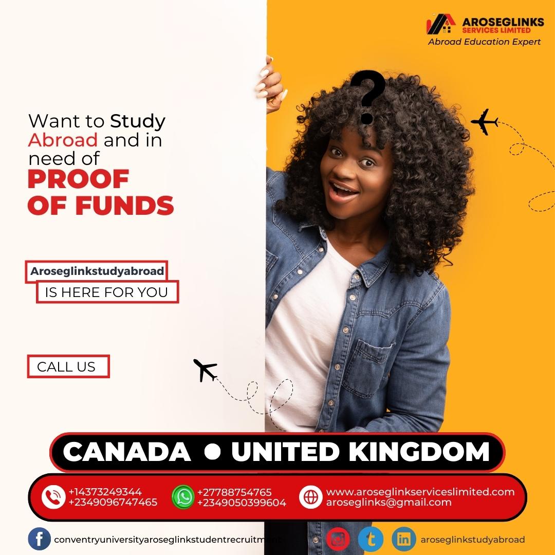 UK Student Departures