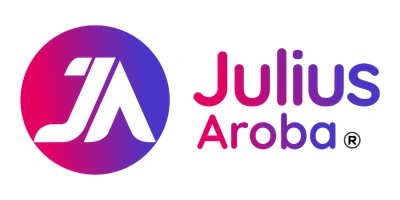 Julius Aroba &reg;