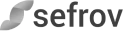 Client_logo